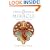 The Twelve Conditions of a Miracle: The Miracle Worker's Handbook