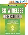 3g Wireless Demystified