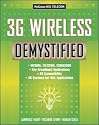 3G Wireless Demystified
