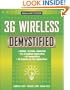 3G Wireless Demystified