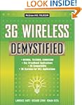 3G Wireless Demystified
