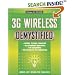 3G Wireless Demystified
