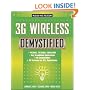 3G Wireless Demystified