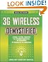 3G Cellular and...