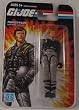 GI Joe Real American Hero 3.75 ACE Fighter Pilot Action Figure Wave 01