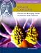 Brain Cancer: Current and Emerging Trends in Detection and Treatment (Cancer and Modern Science)