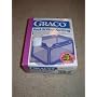 Graco Pack 'N Play Netting