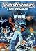 Transformers The Movie [1986] (Voices by Leonard Nimoy, Orson Welles, Eric Idle, Judd Nelson) [Edizione: Regno Unito]
