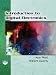 Books : Introduction to Digital Electronics