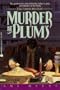 Murder at Plum's