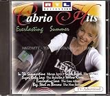 Cabrio Hits - Everlasting Summer