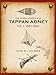 The Travel Journals of Tappan Adney, Vol. 1, 1887-1890