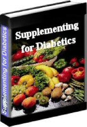 Diabetic-Diet