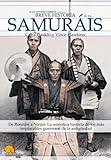 Breve historia de los samurais (Spanish Edition)