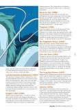 Time Out 1000 Films to Change Your Life (Time Out Guides)