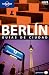 Berlin (City Guide) (Spanish Edition)