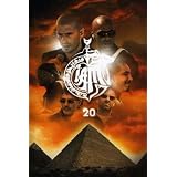 Iam 20 [Import anglais]par Iam