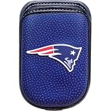 Xcite 34-1657-05 Universal NFL Team Logo Case