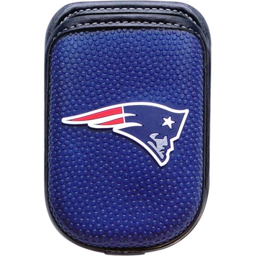 Xcite 34-1657-05 Universal NFL Team Logo Case