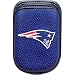 Electronics : Xentris Xcite Universal NFL Team Logo Cell Phone Case - Leather