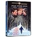DVD : Men Dont Leave [DVD] [1990] [Region 1] [US Import] [NTSC]
