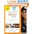 The Sneaky Chef: How to Cheat on Your Man (In the Kitchen!): Hiding Healthy Foods in Hearty Meals Any Guy Will Love