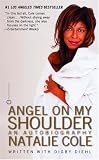 Angel on My Shoulder: An Autobiography