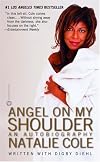 Angel on My Shoulder: An Autobiography