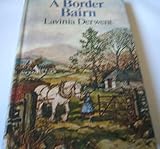 A border bairn