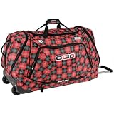 Ogio 2008 MX 7900 Moto Gear Bag