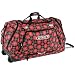Ogio 2008 MX 7900 Moto Gear Bag