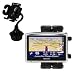 TomTom One XL Car Cup Holder - Gomadic Brand