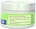 Taste of Kyoto Matcha Green Tea, Culinary, 2.12 Oz
