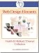 Health & Medical 2 Web Design Elements - Templates, Logos and Photos