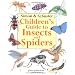 Simon & Schuster Children's Guide to Insects and Spiders