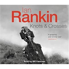 Knots And Crosses