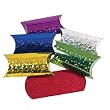 Cardboard Laser Gift Boxes (1 dz)