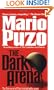 The Dark Arena