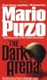 The Dark Arena