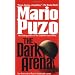 The Dark Arena