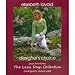 Elsebeth Lavold Lazy Days Collection Knitting Pattern Book