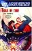  : DC Universe: Trail of Time (Dc Universe)