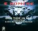 E Nomine-Das Tier in Mir (Wolfen)
