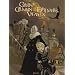 Courtney Crumrin, Tome 4 : Courtney Crumrin et les effroyables vacances