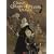 Courtney Crumrin, Tome 4 : Courtney Crumrin et les effroyables vacances