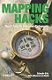 Mapping Hacks: Tips & Tools for Electronic Cartography
