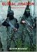 Global Jihadism: Theory and Practice (Political Violence)
