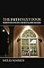 The Faith Next Door: American Christians and Their New Religious Neighbors