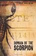 Domain of the Scorpion