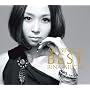 ALL SINGLES BEST~THANX 10th ANNIVERSARY~(��������)(DVD�t)